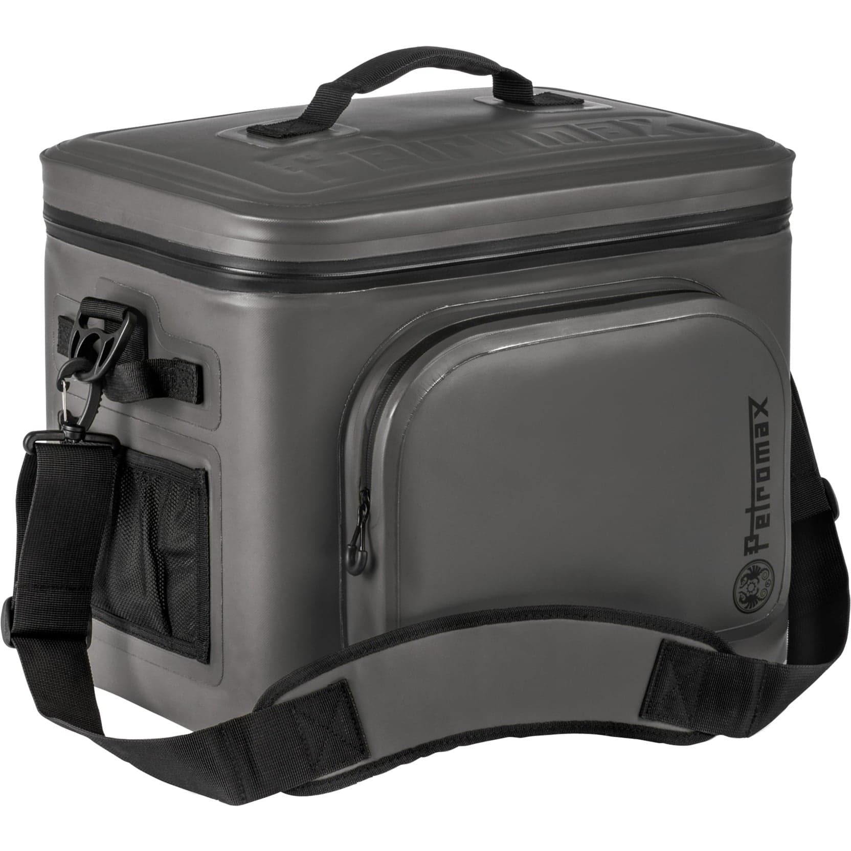 Kühltasche 22 Liter