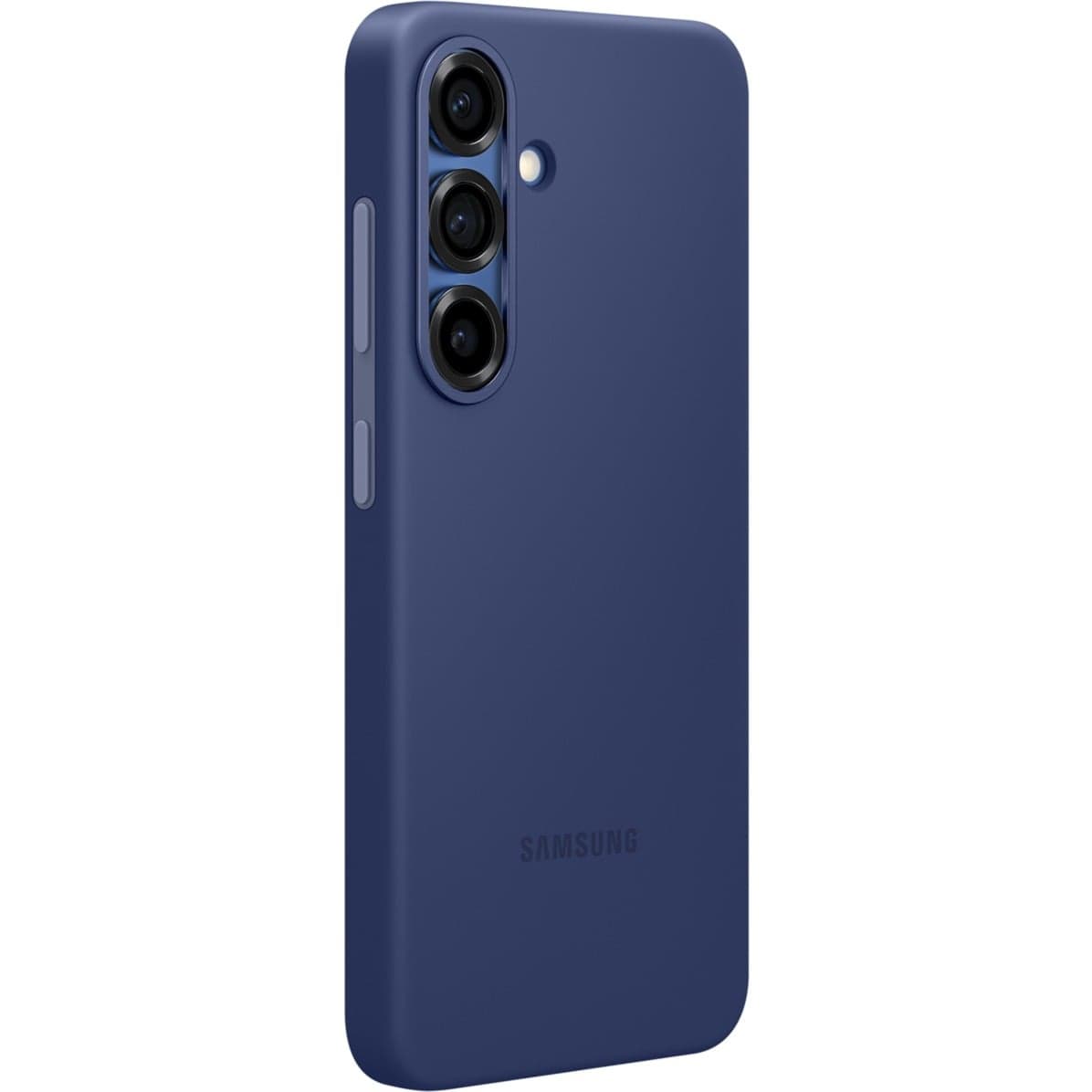 Silicone Case, Handyhülle – Bild 1