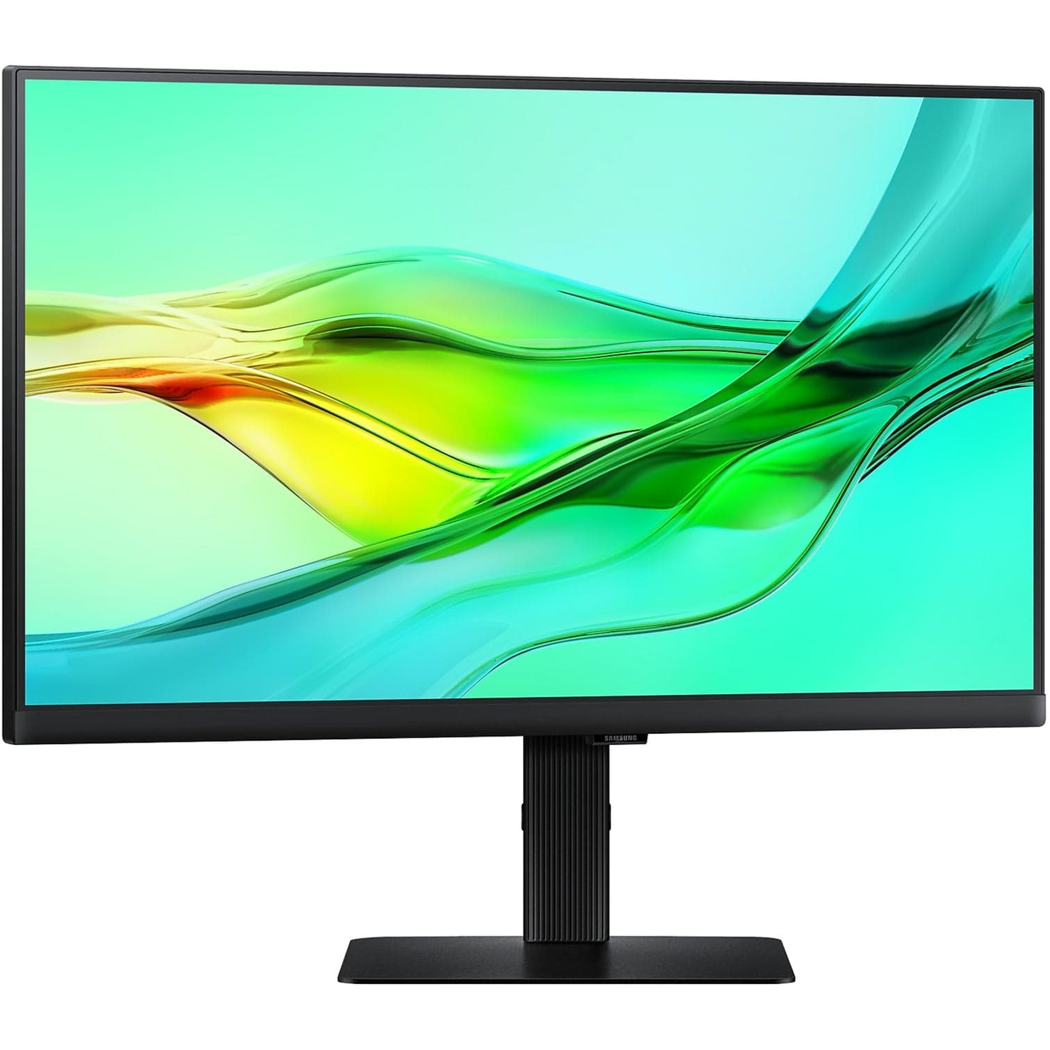 ViewFinity S24D604UAU, LED-Monitor – Bild 1