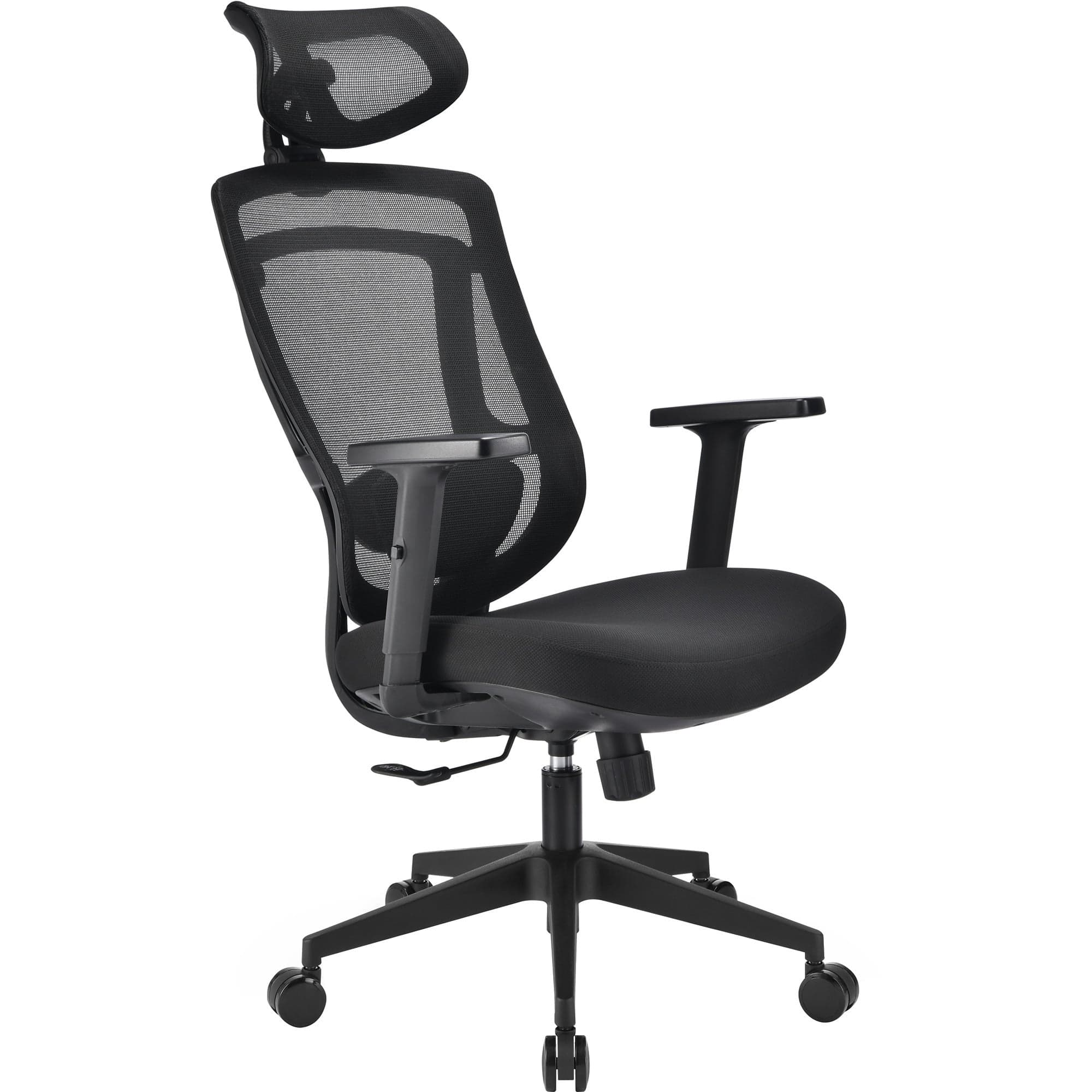 Bürostuhl OfficePal C10 – Bild 1