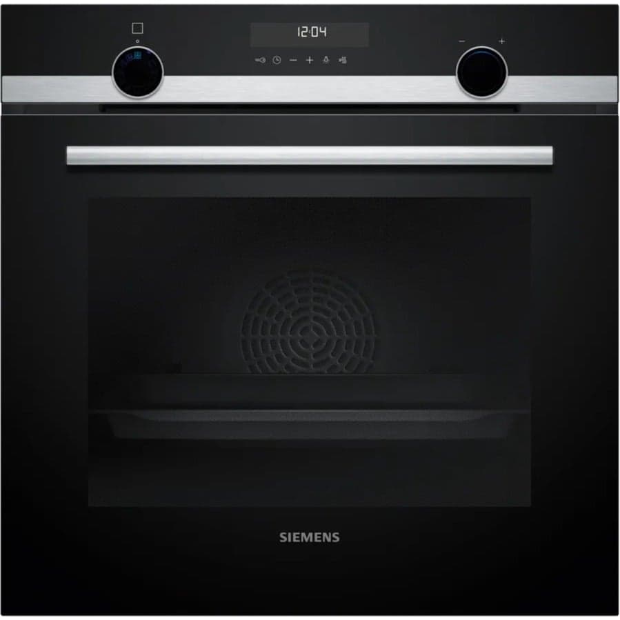 HB578HBS7 IQ500, Backofen – Bild 1