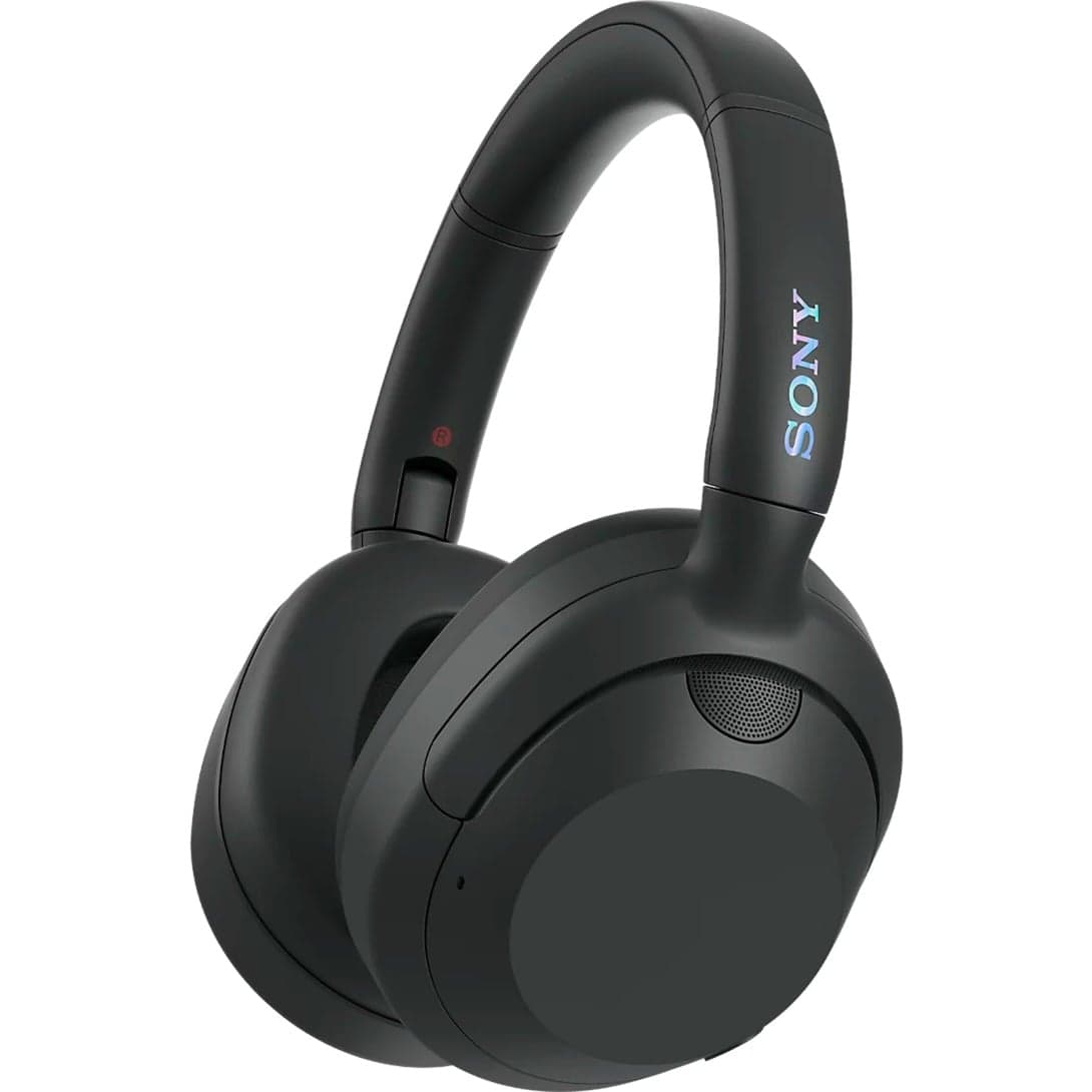 WH-ULT900NB, Headset – Bild 1