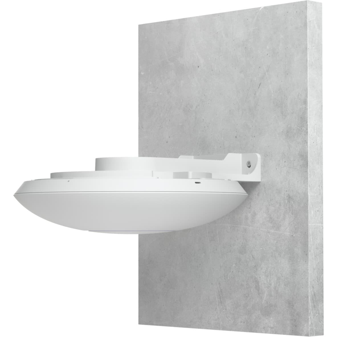UniFi AP Wandhalterung UACC-AP-AM – Bild 1