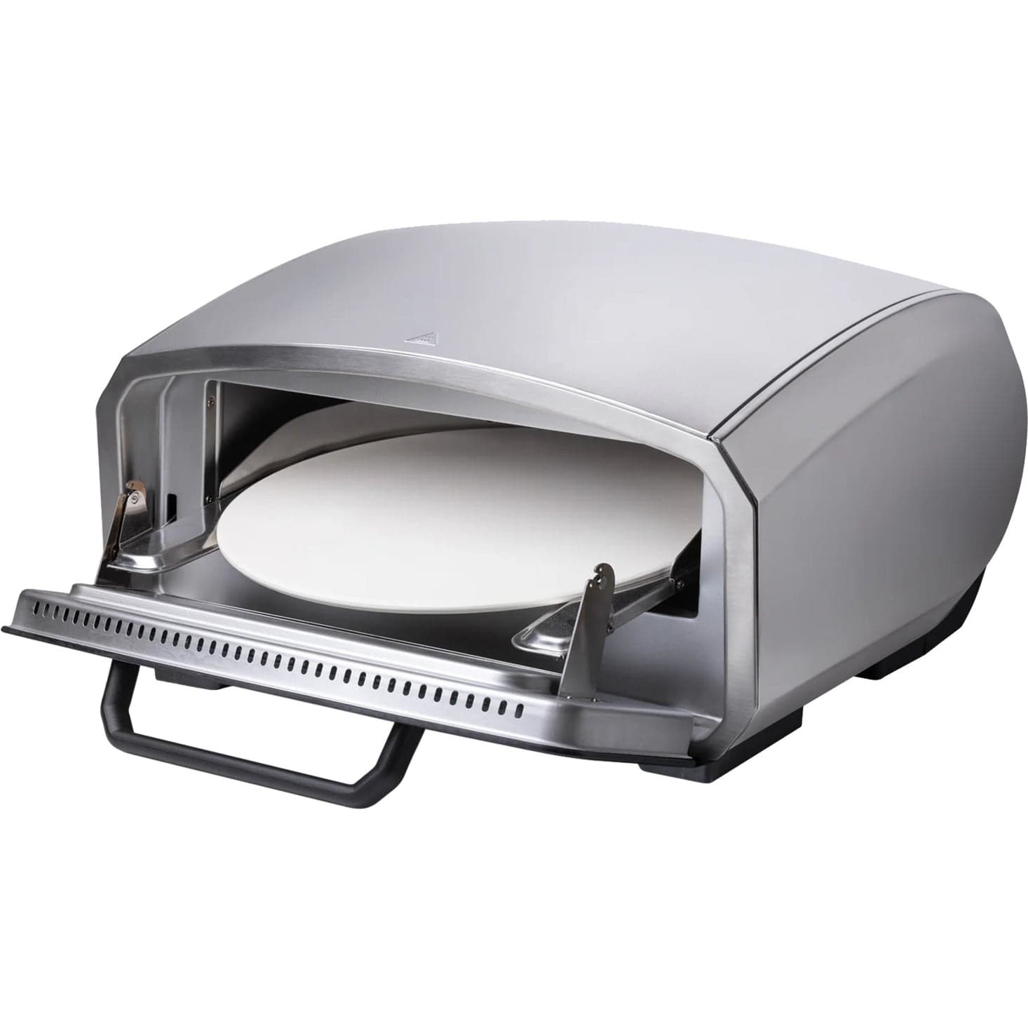 Pizzaofen Enzo – Bild 1