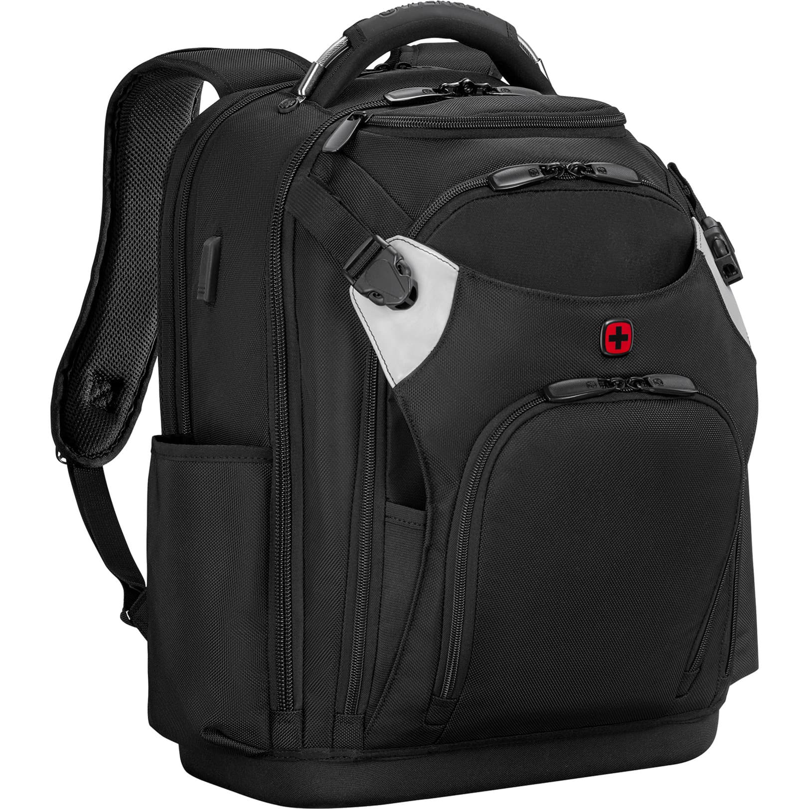 TOOL Backpack PRO, Werkzeug, Rucksack – Bild 1