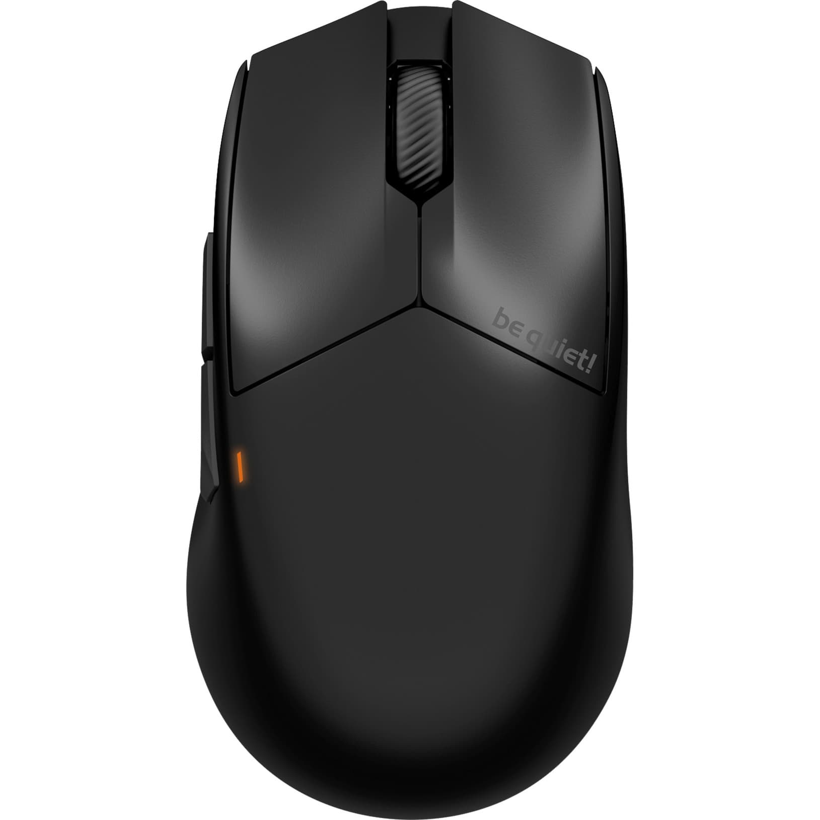 Dark Perk Ergo, Gaming-Maus – Bild 1