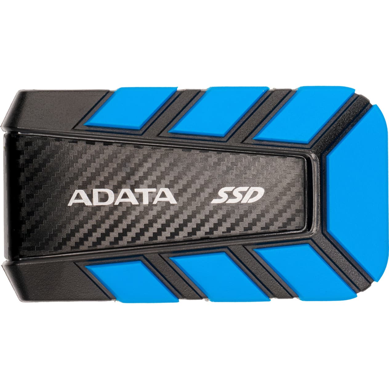 External SSD SD820 2 TB, Externe SSD – Bild 1