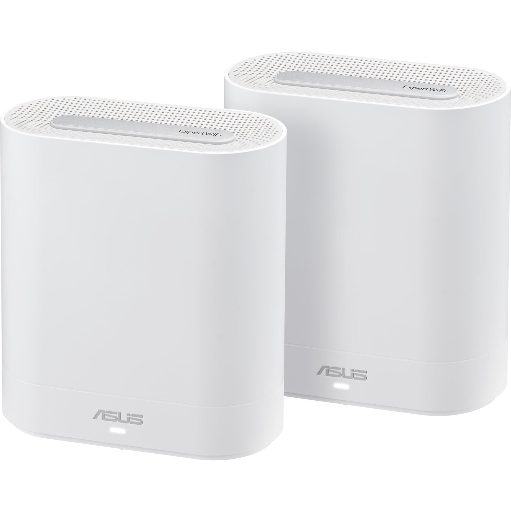 ExpertWiFi EBM68 2er Pack, Mesh Access Point – Bild 1