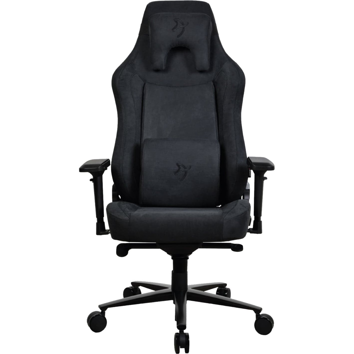 Vernazza Supersoft XL, Gaming-Stuhl – Bild 1