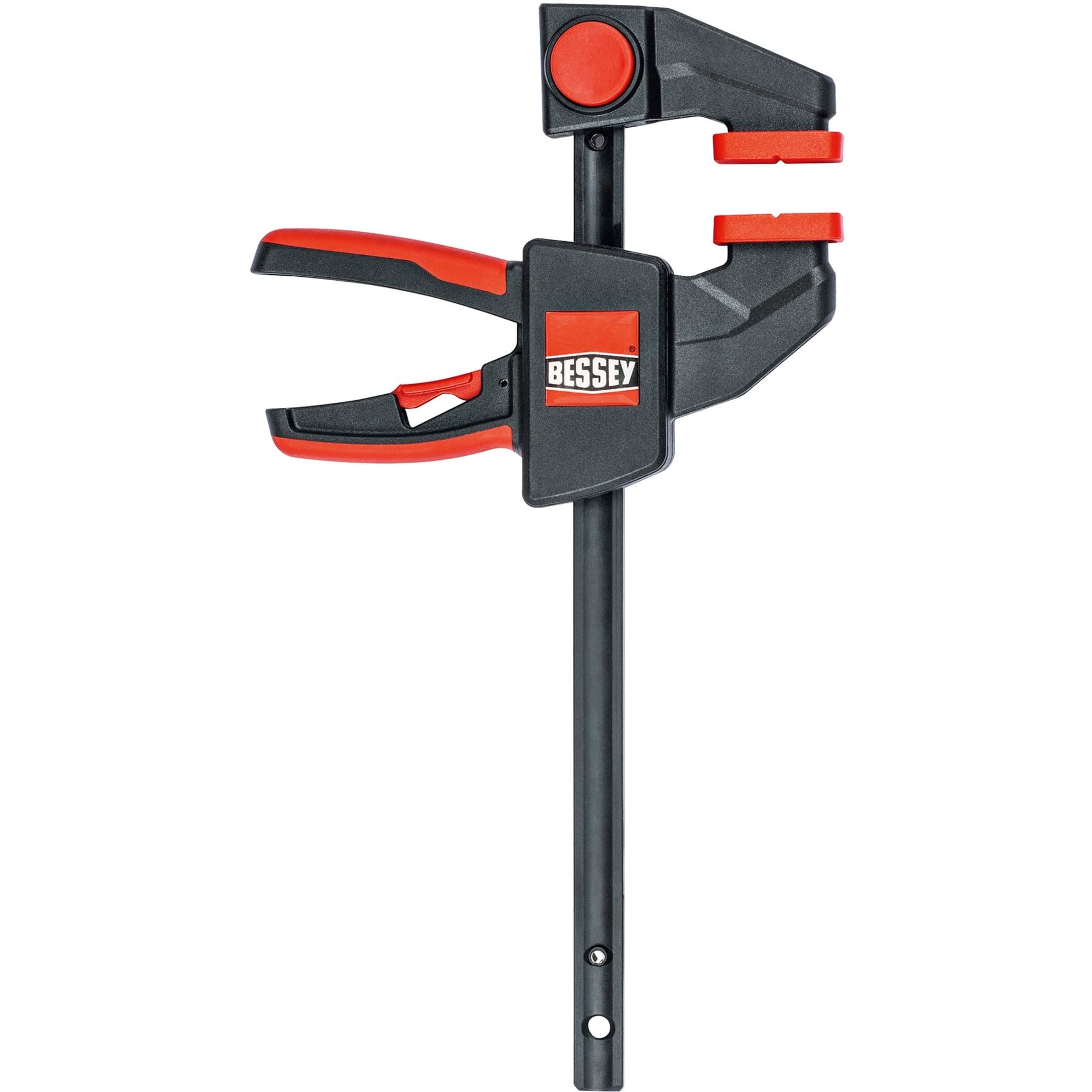 Einhandzwinge EZXL60-9 – Bild 1