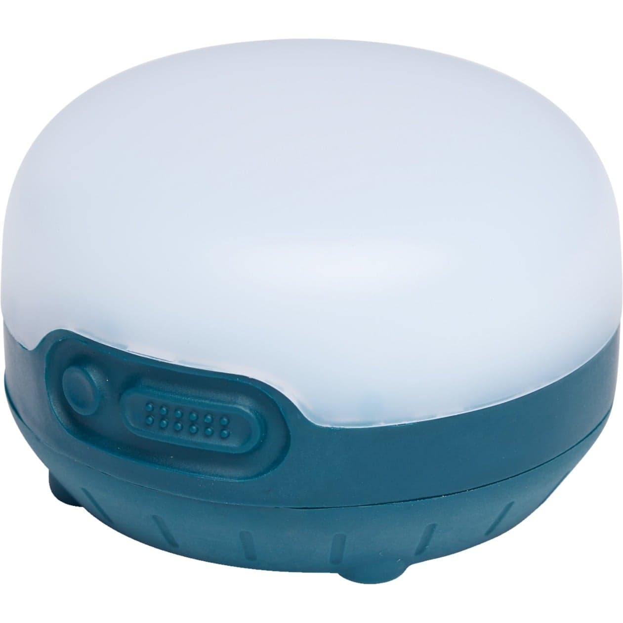 Moji R+, LED-Leuchte – Bild 1