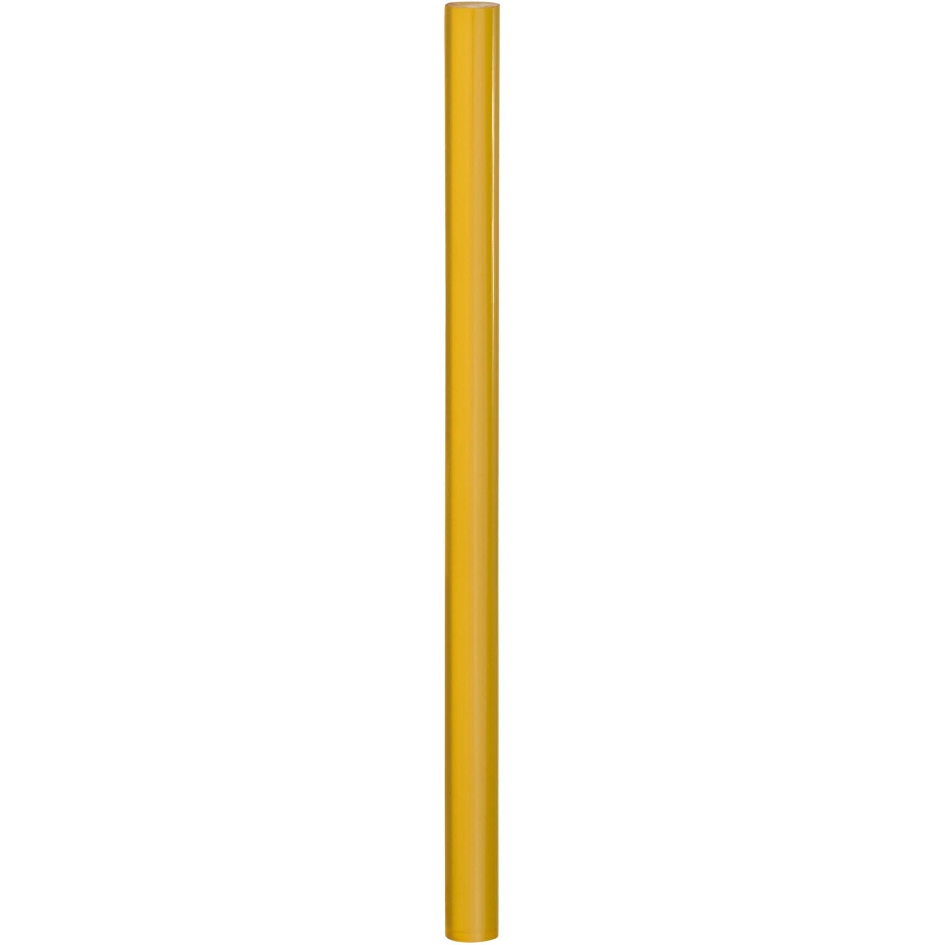 Klebestifte 11x200mm, Kleber