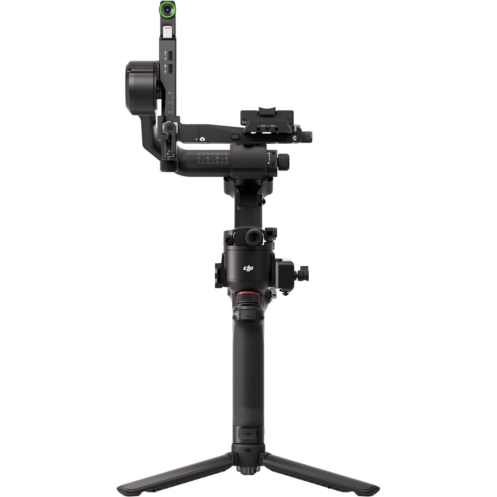 DJI RS 5 Combo, Gimbal