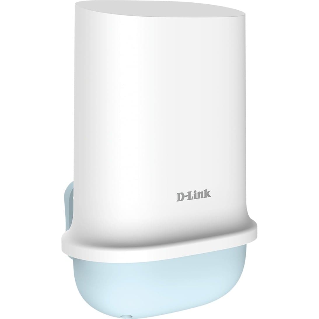 DWP-1010, Mobile WLAN-Router – Bild 1