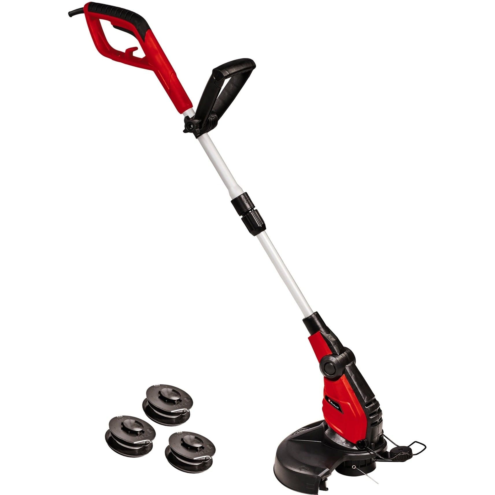 Rasentrimmer GC-ET 4530 Set – Bild 1