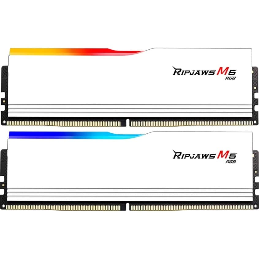 DIMM 32 GB DDR5-6000, Arbeitsspeicher – Bild 1