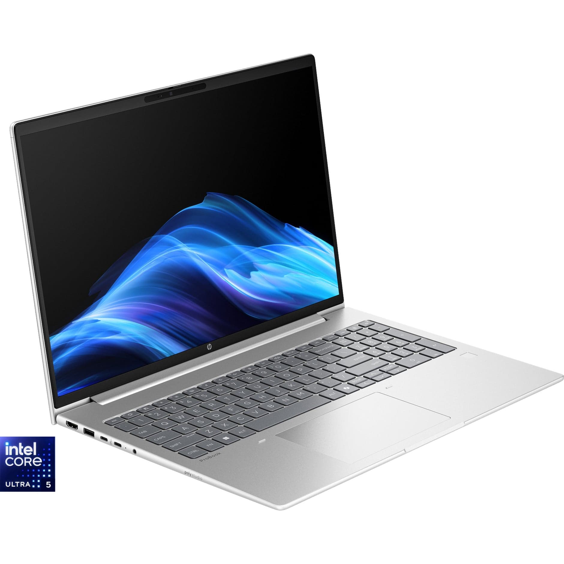 ProBook 4 G1i (AD2N7ET), Notebook – Bild 1