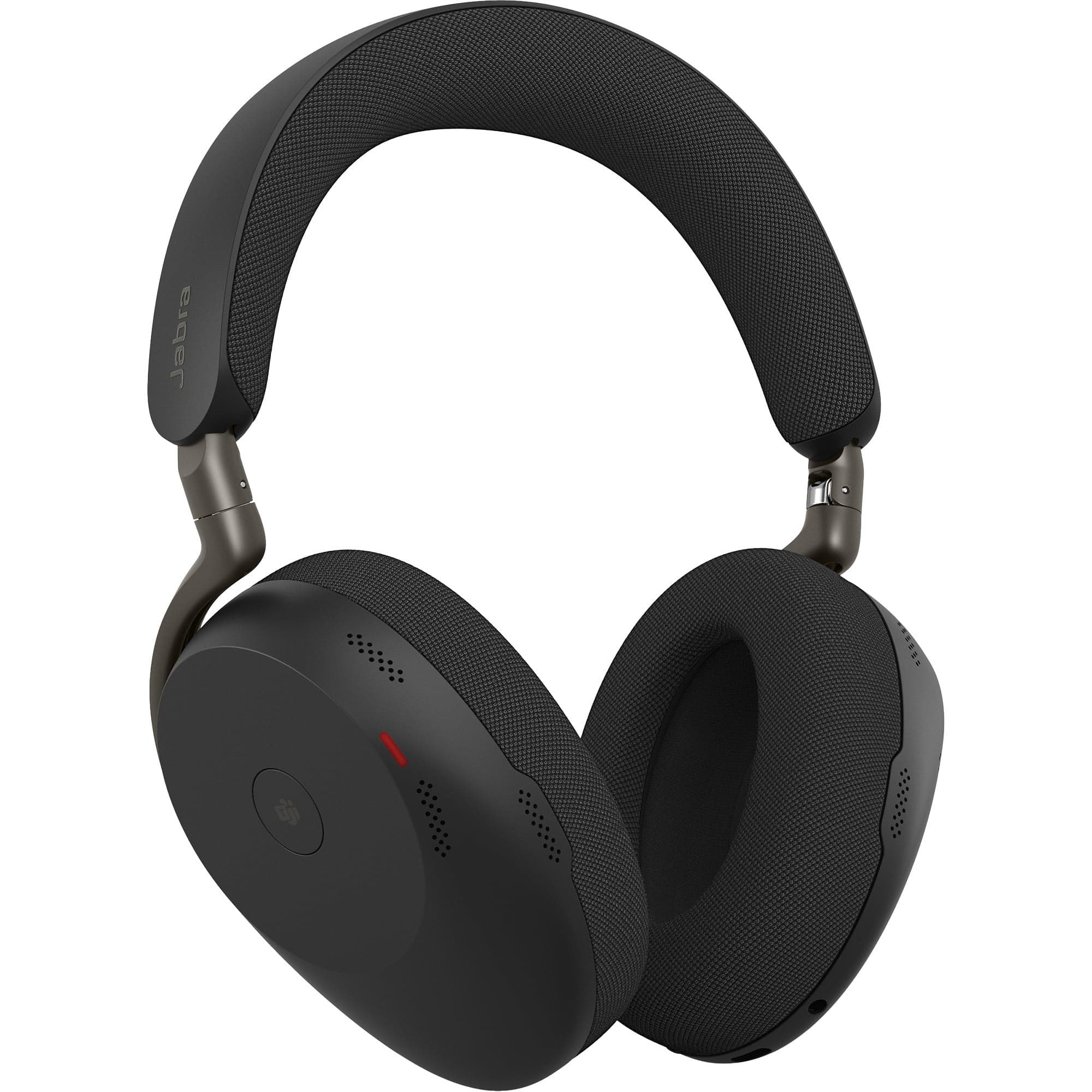 Evolve3 85, Headset – Bild 1