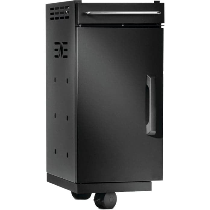 Rogue PRO Unterschrank