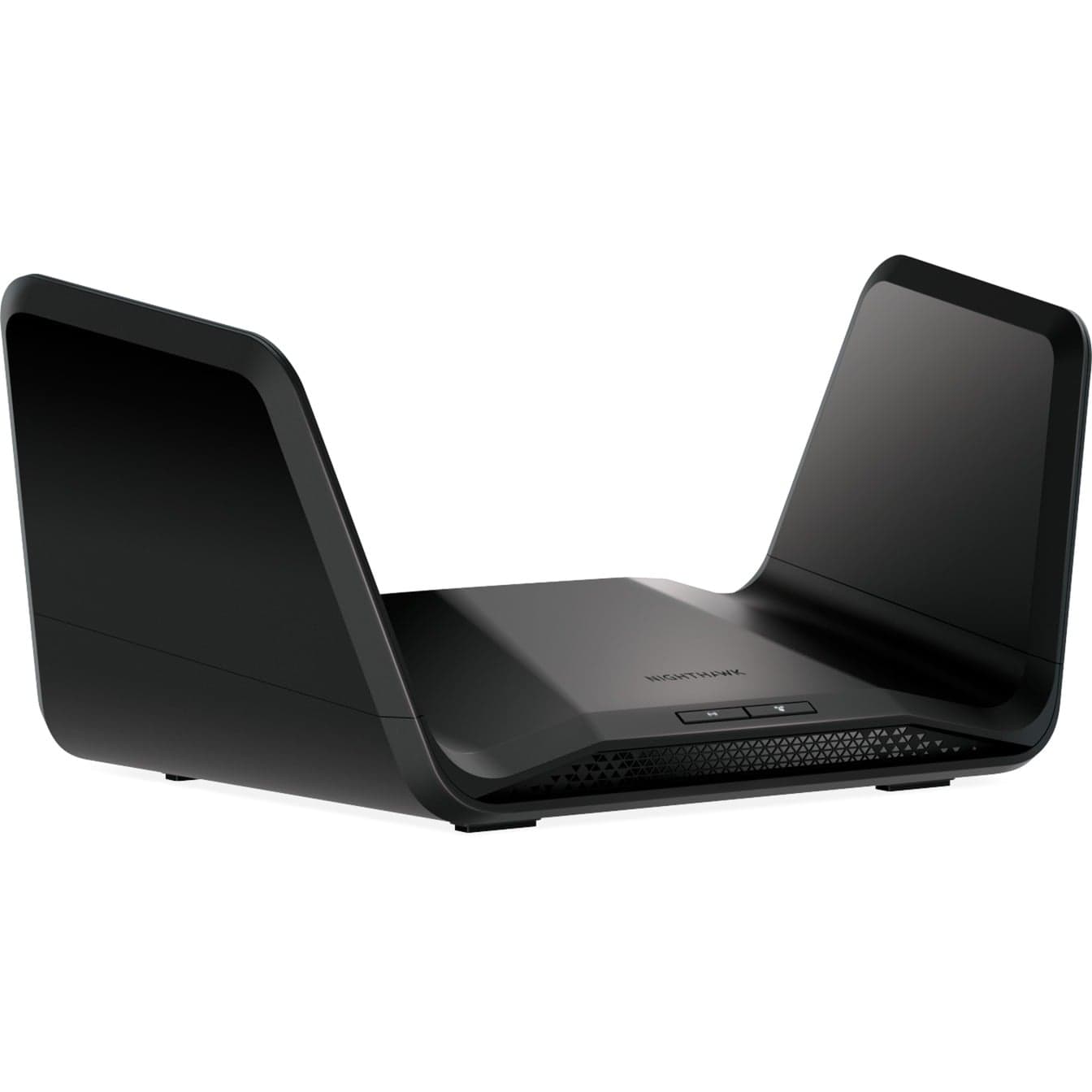 Nighthawk RAX70, Router – Bild 1