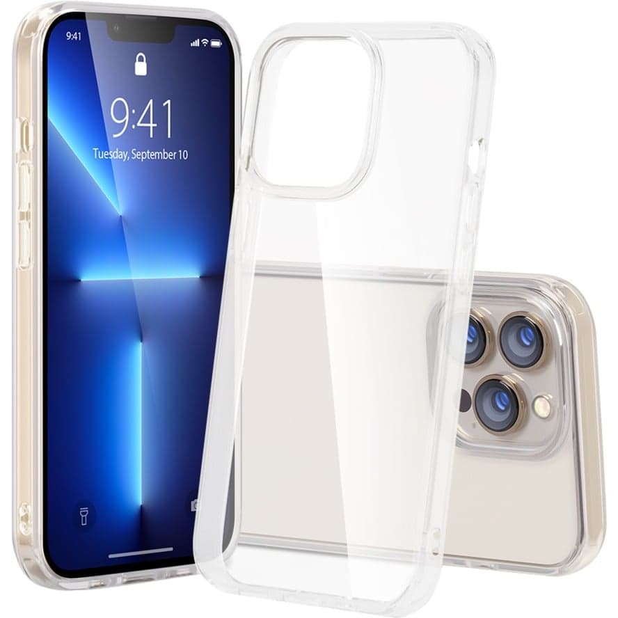 StyleShell SHOCKFlex, Handyhülle – Bild 1
