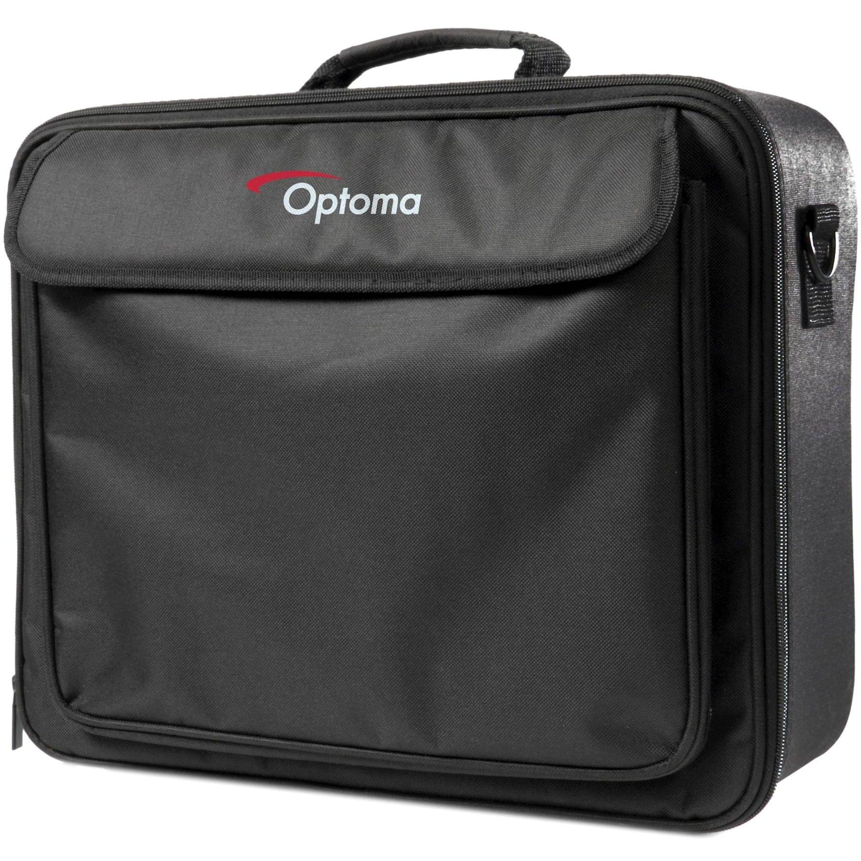 Carry Bag L, Tasche – Bild 1