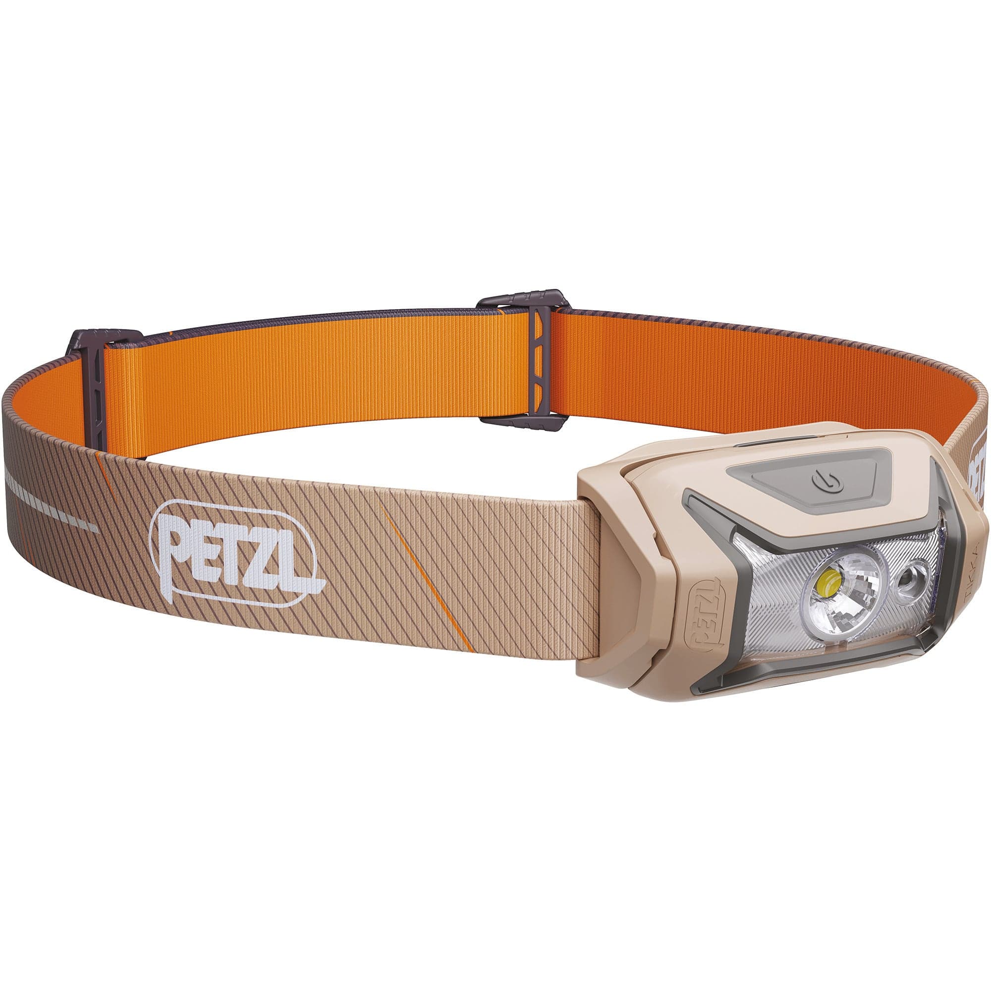 TIKKA CORE, LED-Leuchte