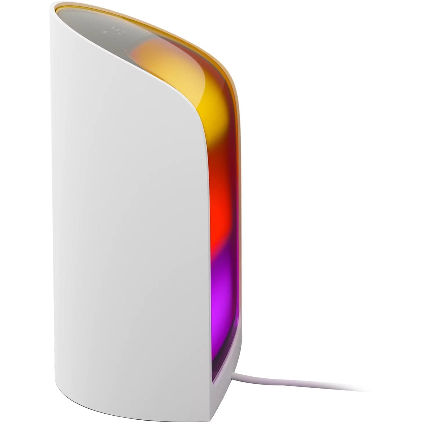 Play Wallwasher, LED-Leuchte – Bild 1