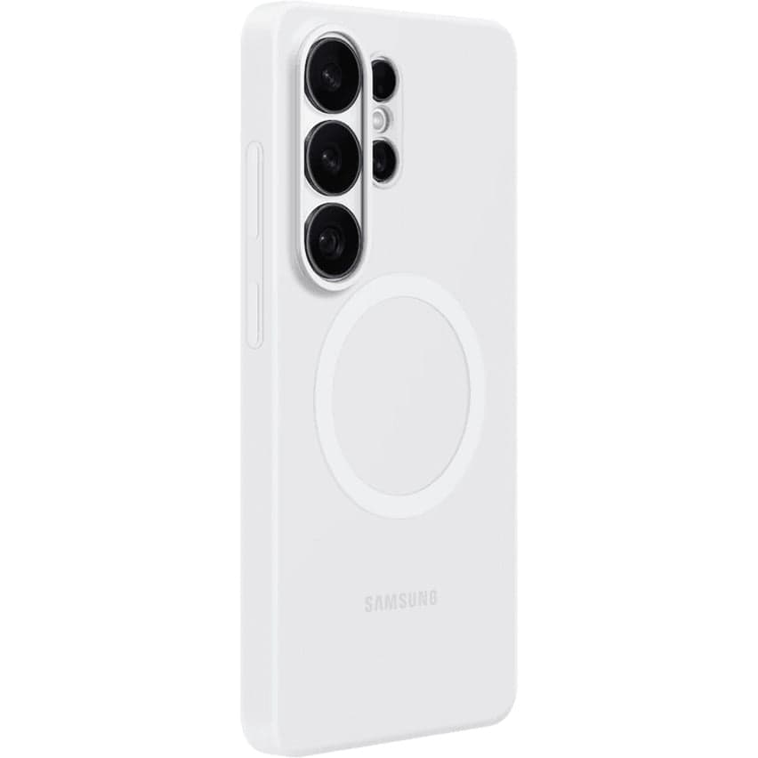 Silicone Magnet Case, Handyhülle – Bild 1