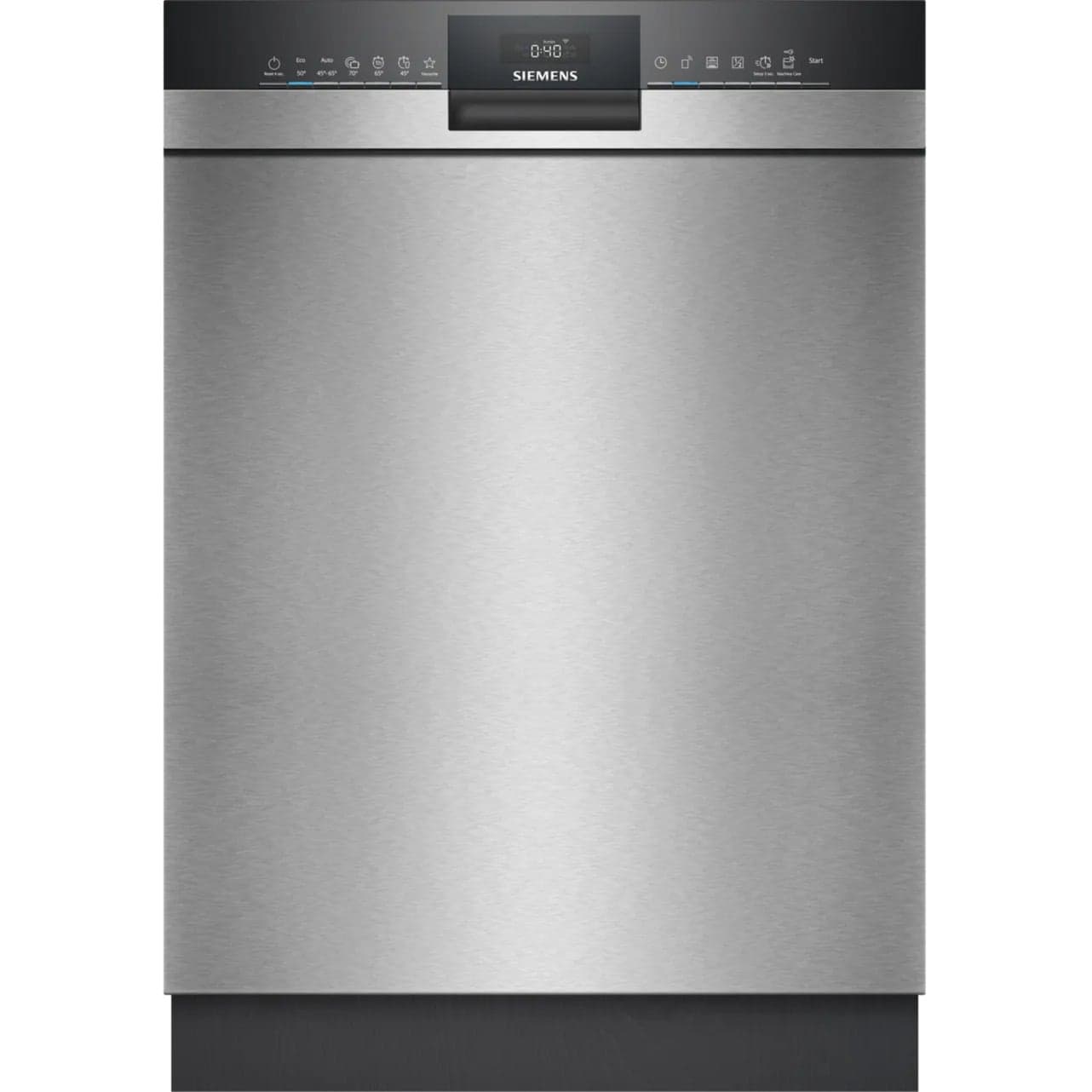SN43HS16AE iQ300, Spülmaschine