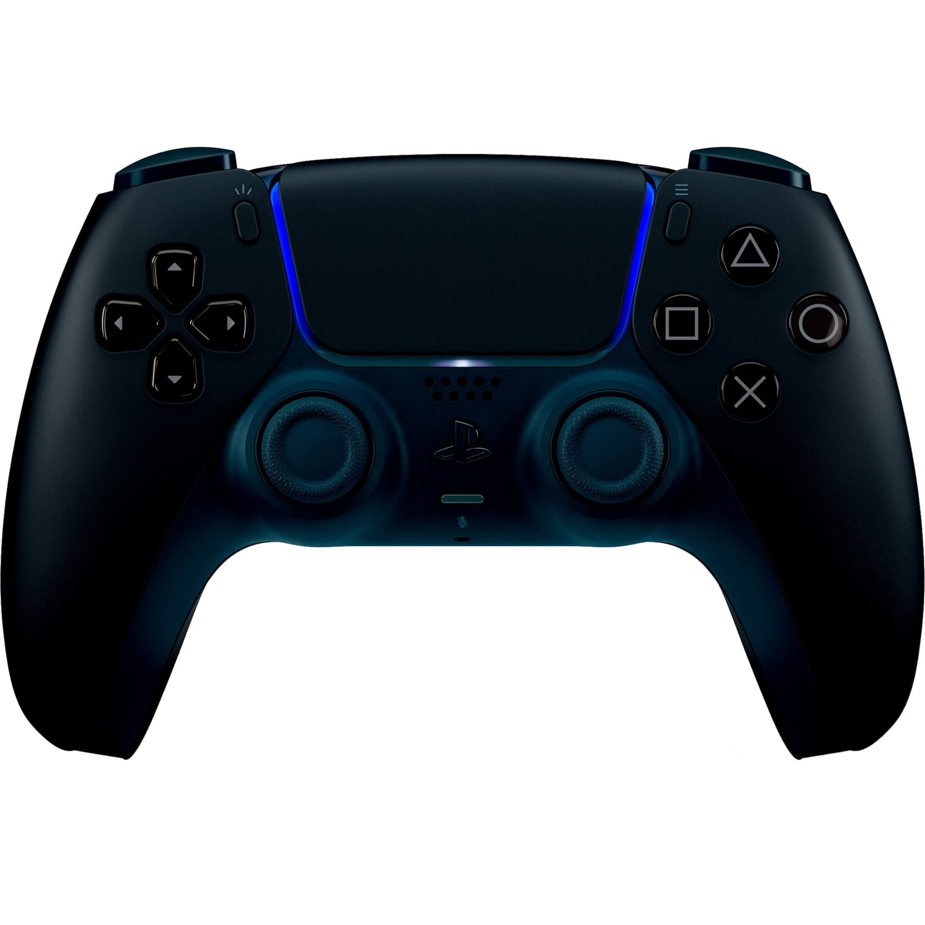DualSense Wireless-Controller, Gamepad – Bild 1