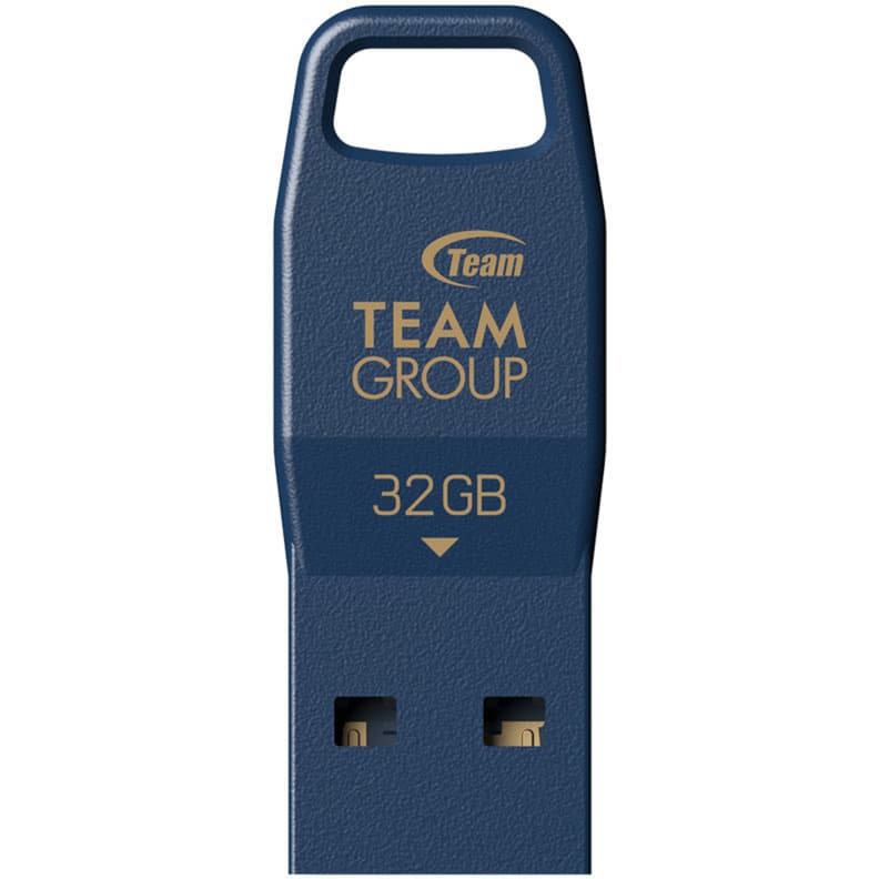 S5 32 GB, USB-Stick – Bild 1