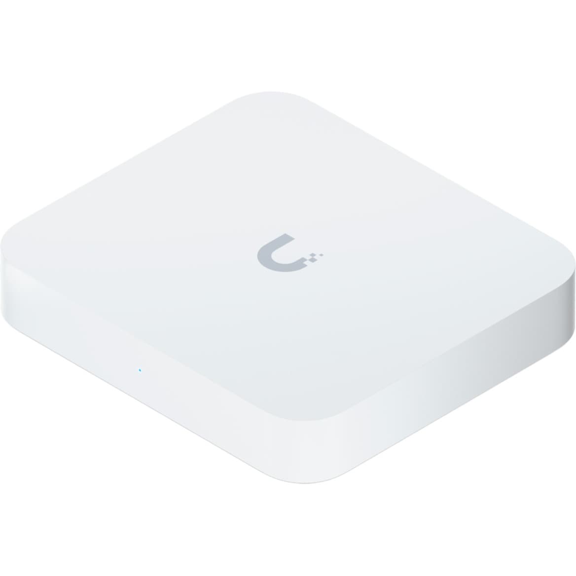 UniFi Gateway Max – Bild 1