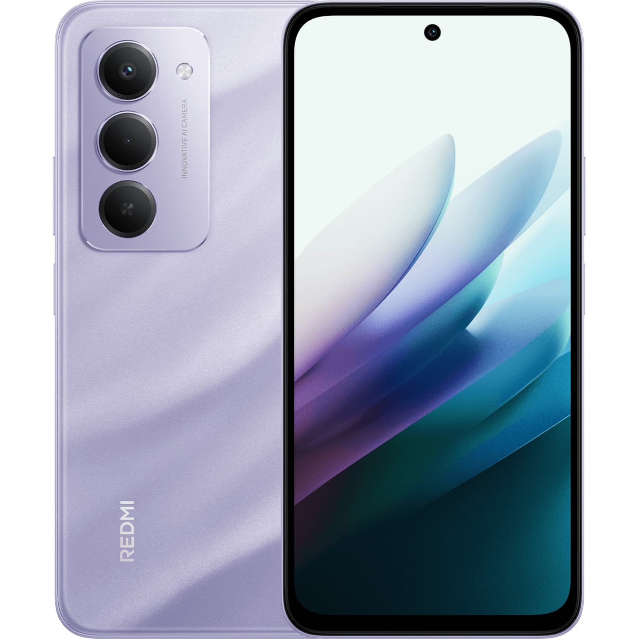Redmi 15 128GB, Handy – Bild 1