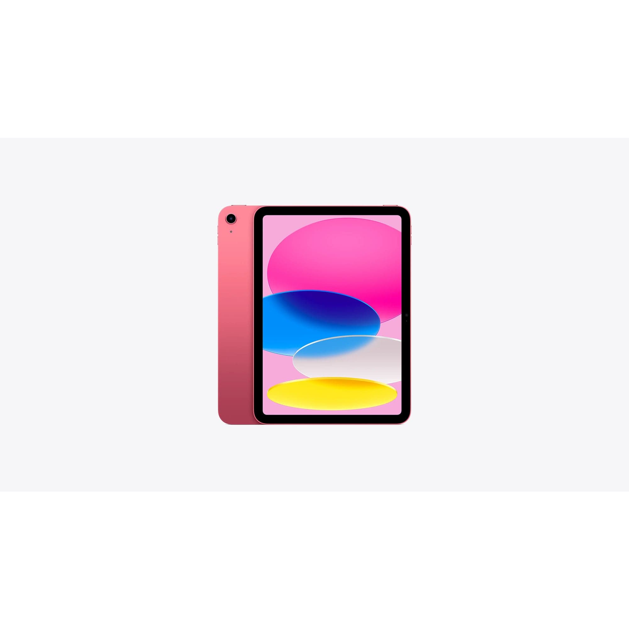 iPad 11" (256GB), Tablet-PC – Bild 1