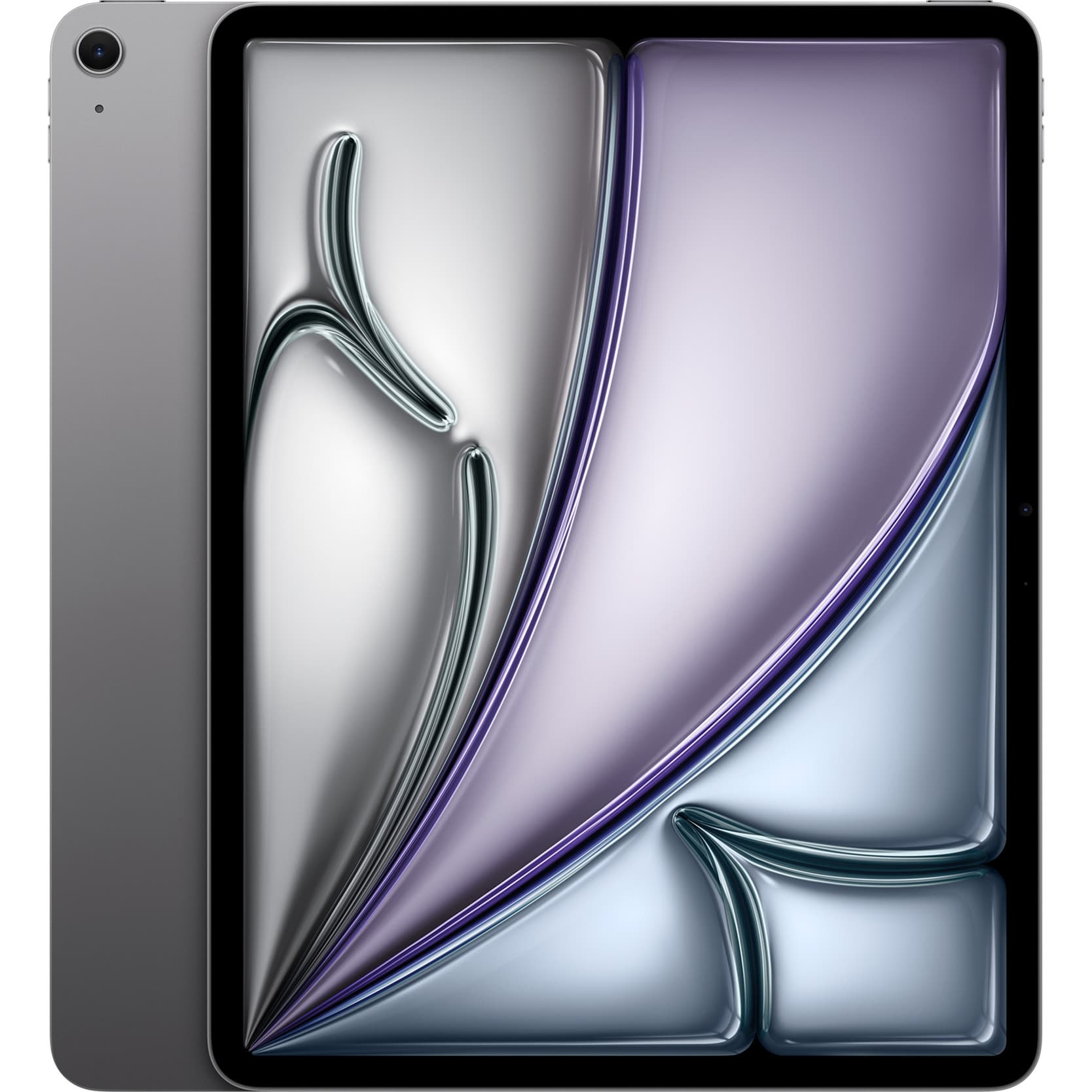 iPad Air 13" (1TB), Tablet-PC – Bild 1