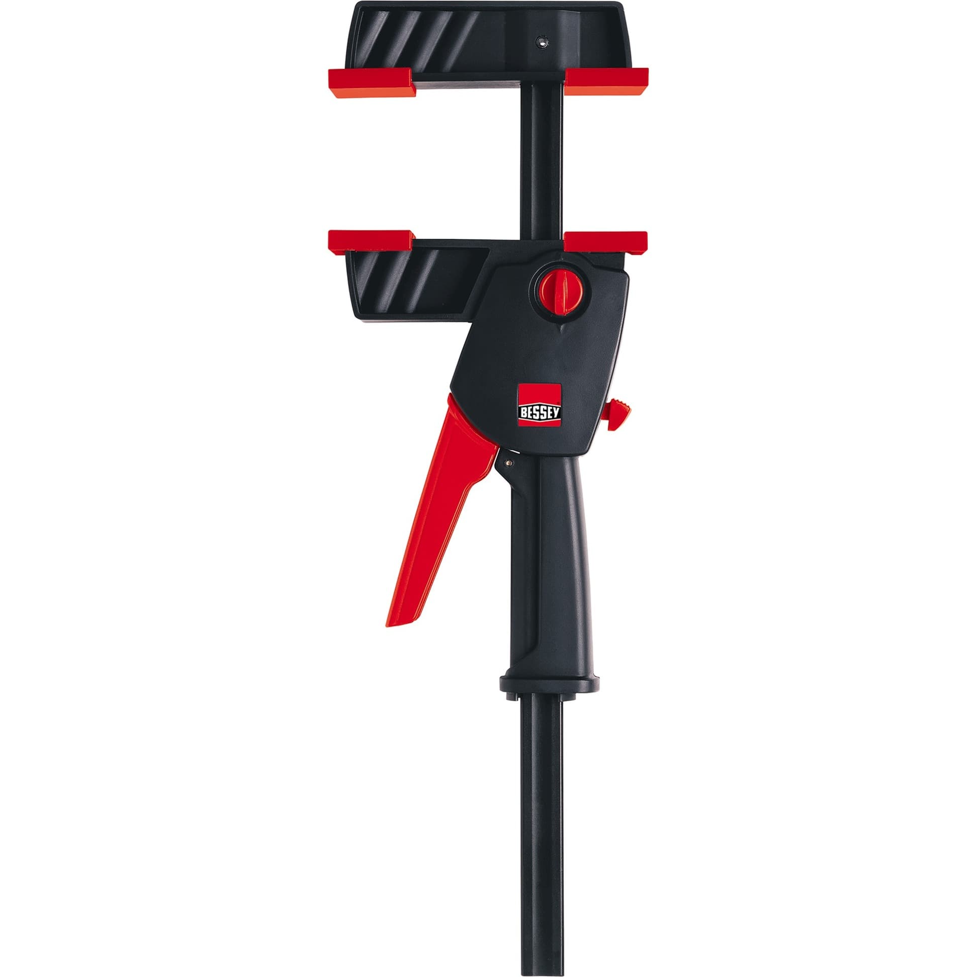 Einhandzwinge DuoKlamp DUO30-8 – Bild 1