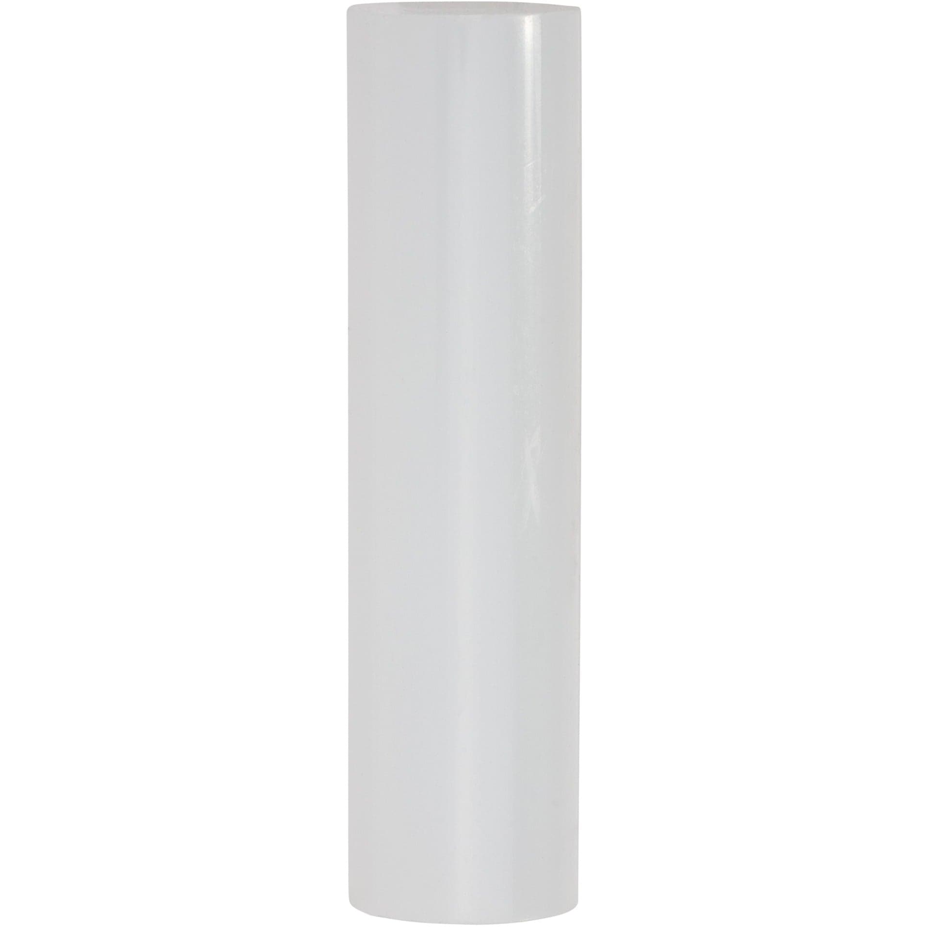 Schmelzkleber 11x45mm