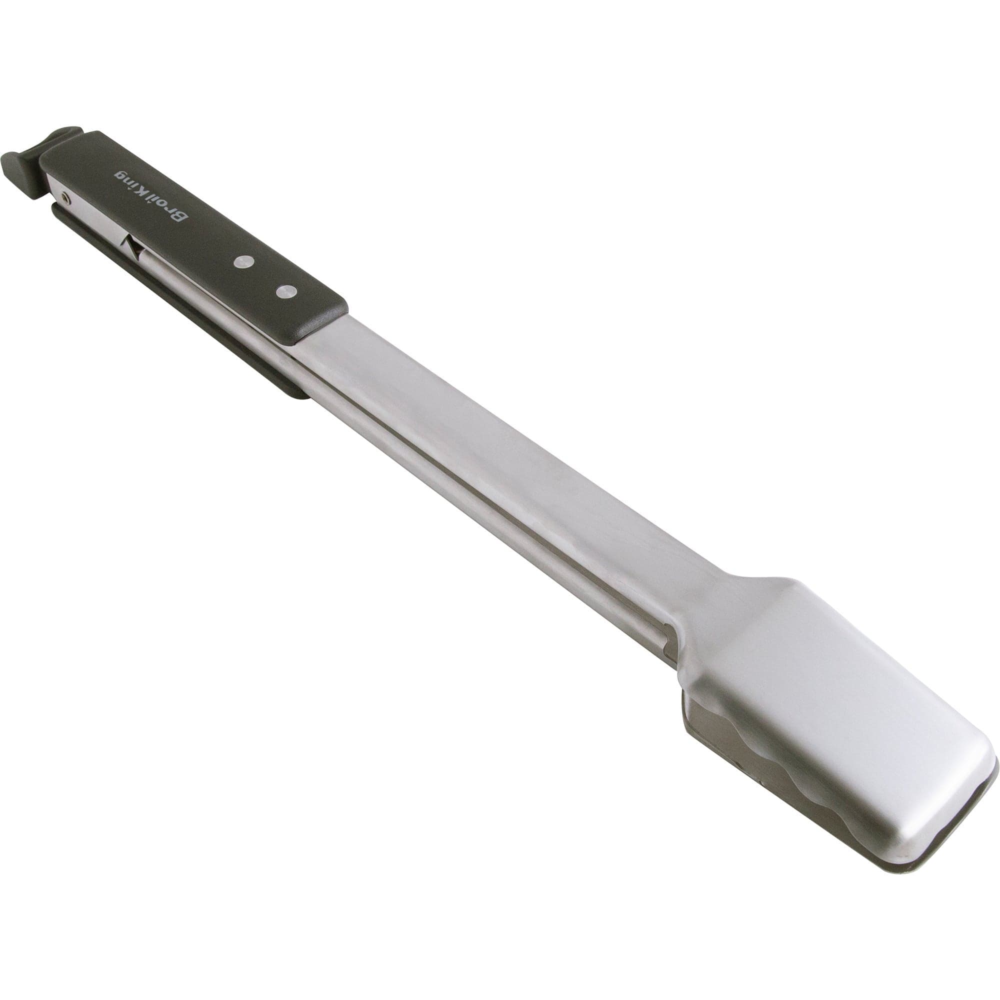 Grillzange Imperial – Bild 1