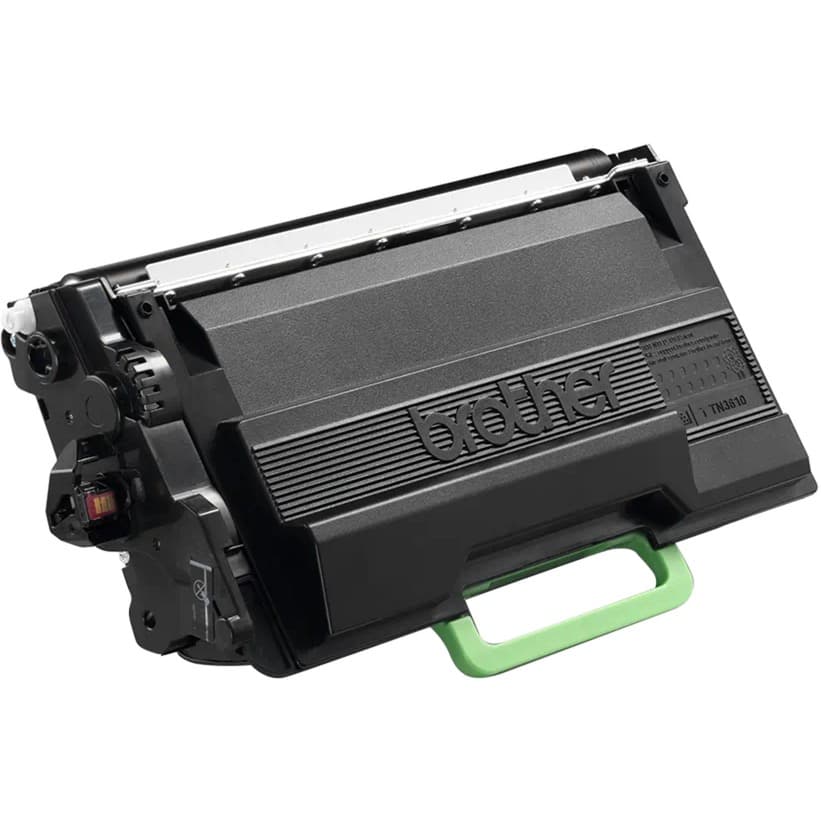 Toner schwarz TN-3610 – Bild 1
