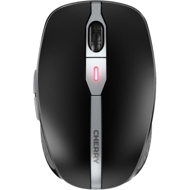 MW 9100, Maus – Bild 1