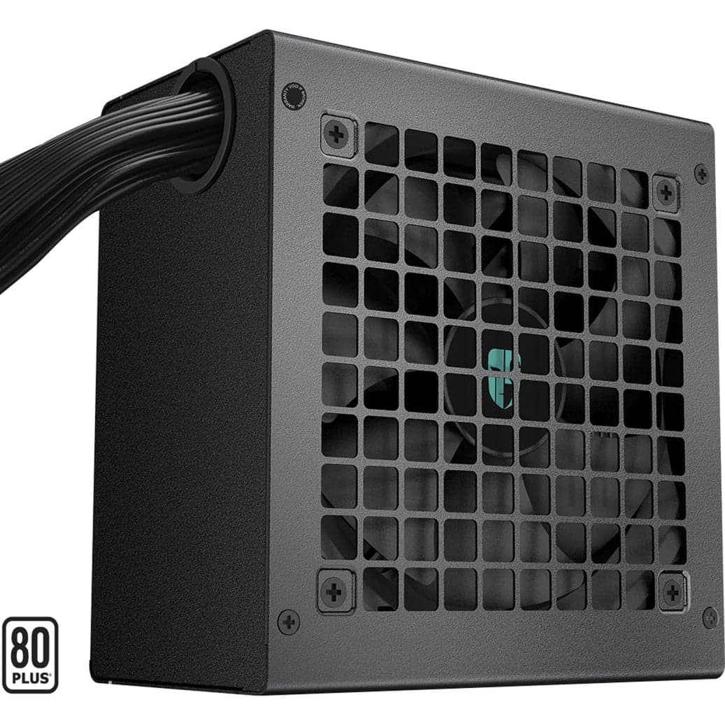 GAMER STORM PF650L, PC-Netzteil