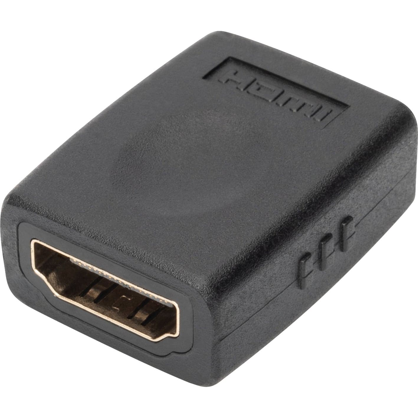Adapter HDMI > HDMI
