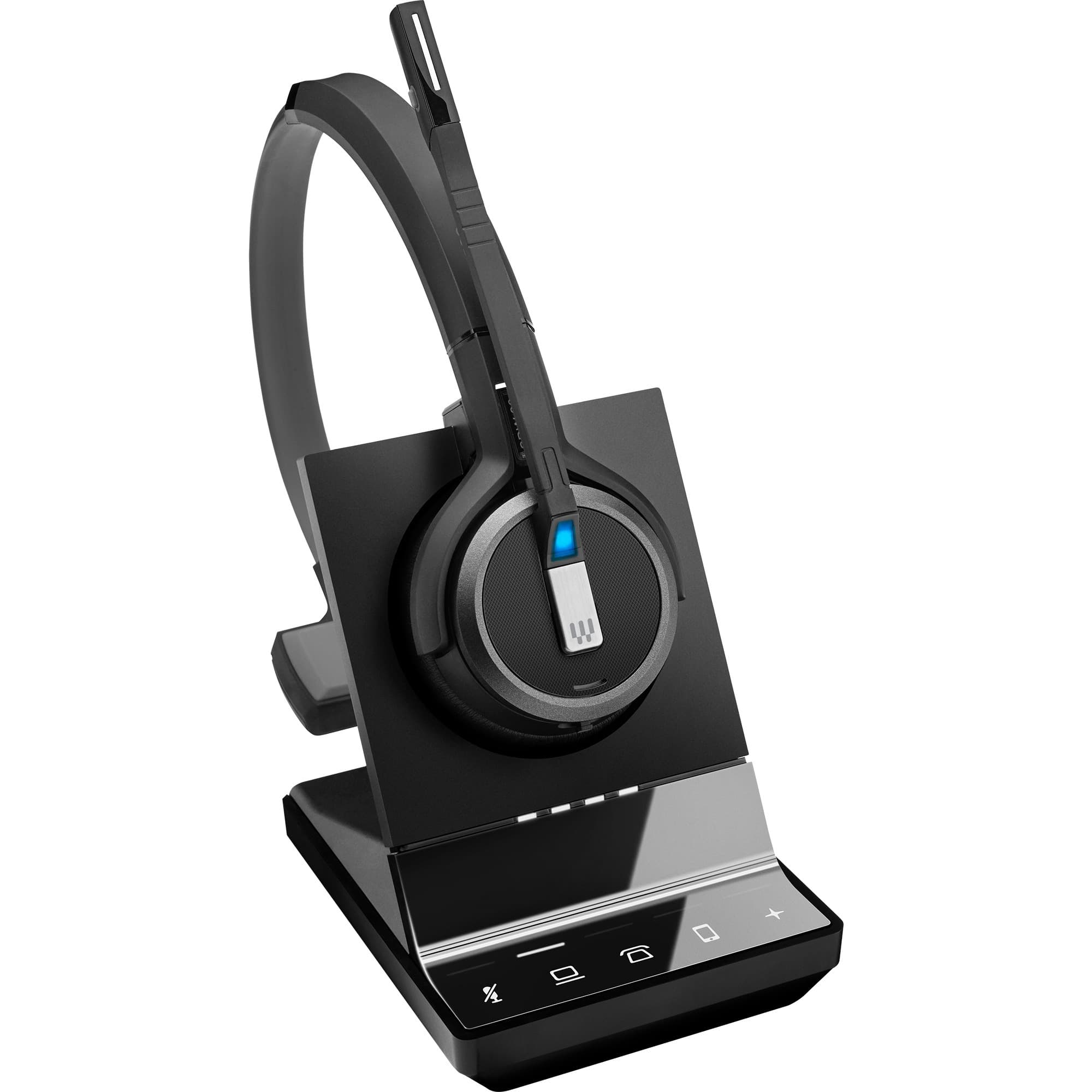 IMPACT SDW 5036, Headset – Bild 1