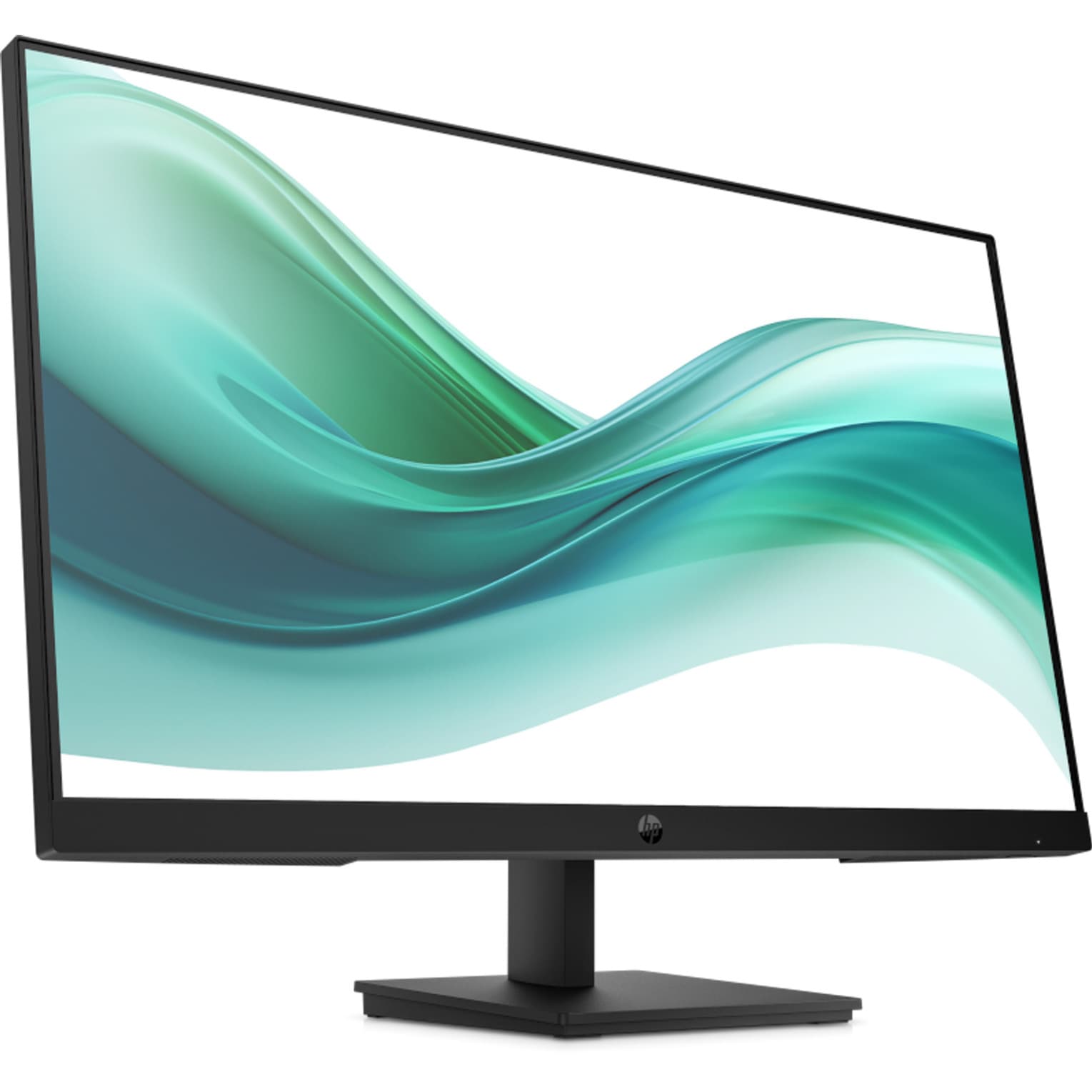 Serie 3 Pro 327pf, LED-Monitor – Bild 1