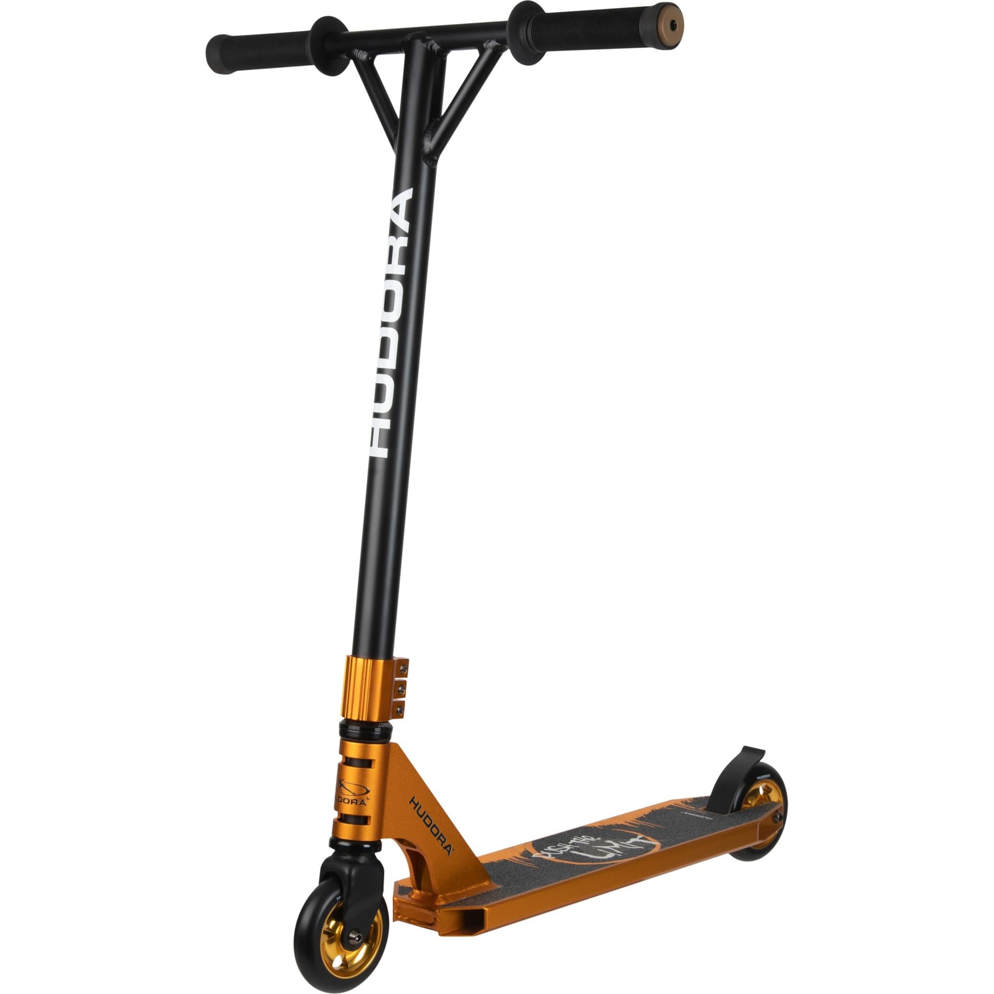 Stuntscooter XR-25.1 – Bild 1