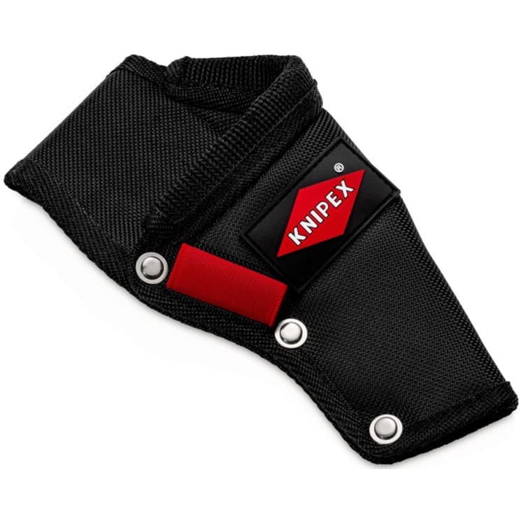 Mehrzweck-Gürteltasche, Holster – Bild 1