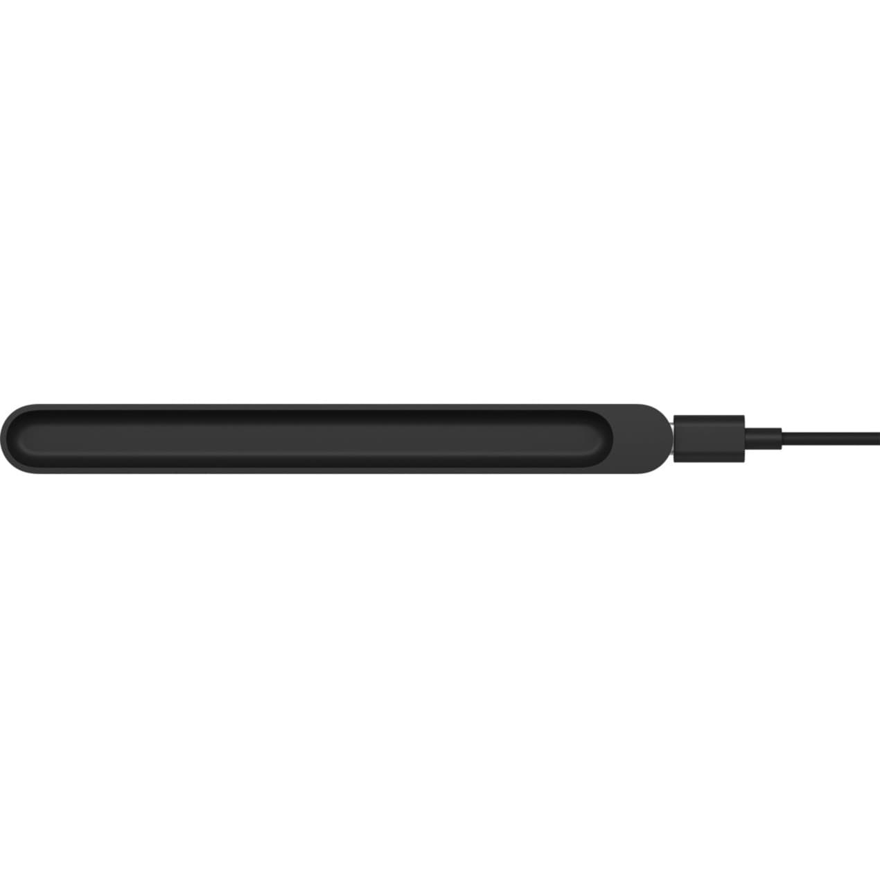 Surface Slim Pen Ladegerät – Bild 1