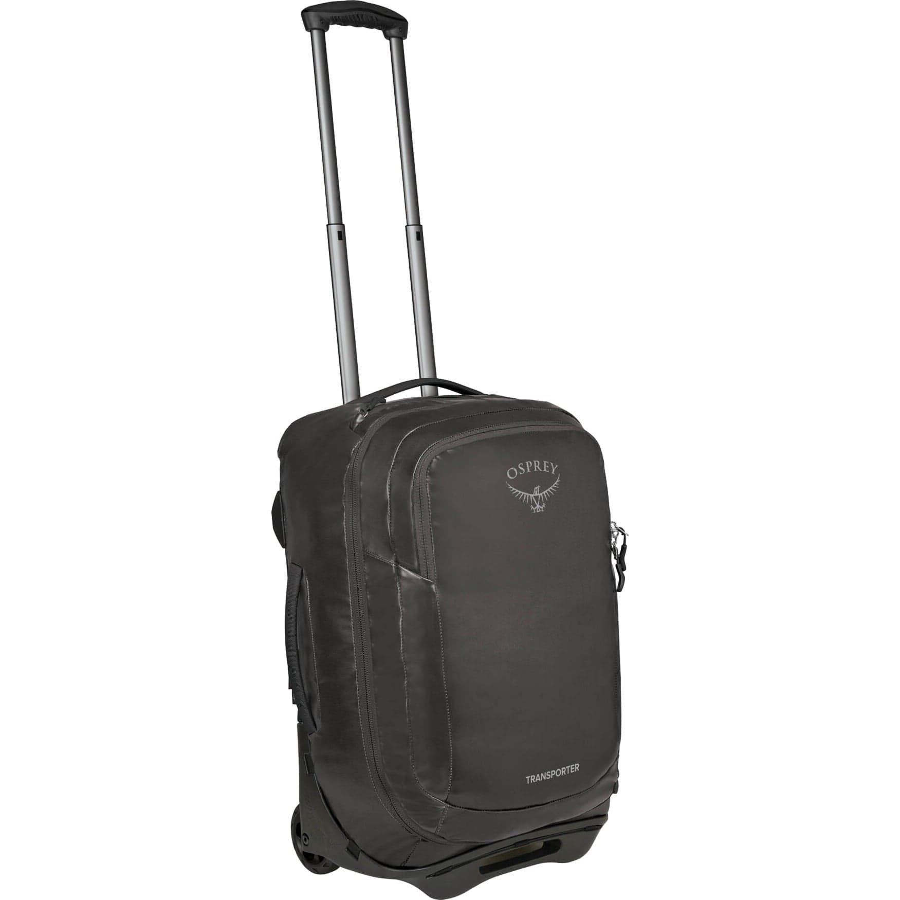 Rolling Transporter Carry-On, Trolley – Bild 1