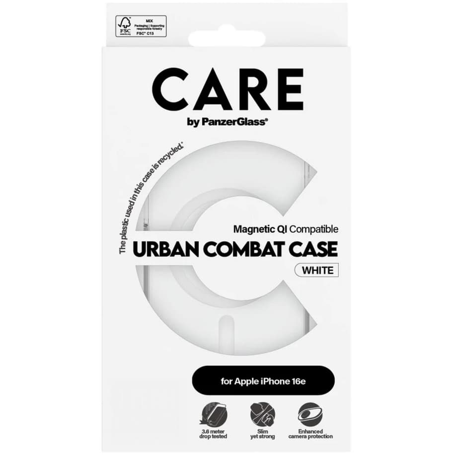 Urban Combat Case, Handyhülle – Bild 1